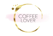http://coffeelovershop.de