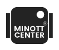 http://minott-center.com