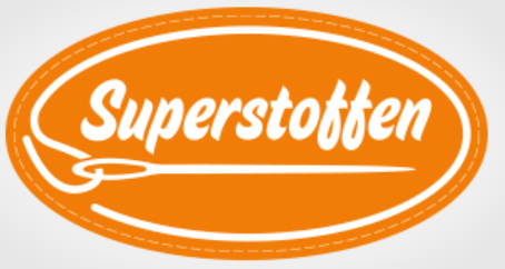 http://superstoffen.nl
