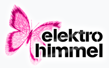 http://elektro-himmel.de