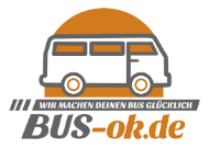 http://bus-ok.de