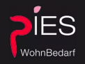 http://wohnbedarf-pies.de