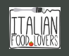 http://italianfoodlovers.de