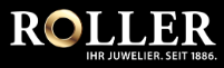 http://juwelier-roller.de