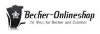 http://becher-onlineshop.de