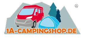 http://1a-campingshop.de