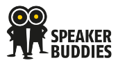 http://speakerbuddies.eu