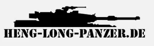 http://heng-long-panzer.de