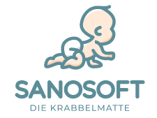 http://sanosoft.de