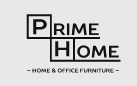 http://prime-home.de