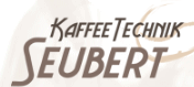 http://kaffeetechnik-shop.de