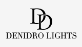 http://denidro-lights.com