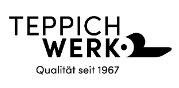 http://teppichwerk.de