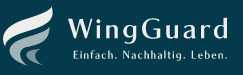http://wingguard.de