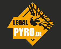http://legalpyro.de