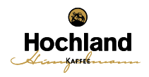 http://hochland-kaffee.de