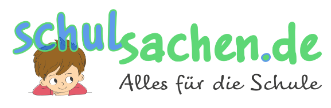 http://schulsachen.de