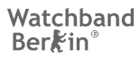 http://watchband-berlin.com