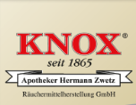 http://shop.knox.de