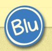 http://shop.blu-blumen.de