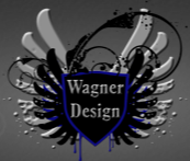 http://wagner-design.org