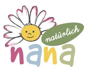 http://nana-natuerlich.de
