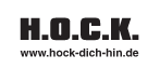 http://hock-dich-hin.de