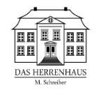 http://dasherrenhaus.de