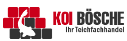 http://koi-boesche.de