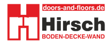 http://doors-and-floors.de