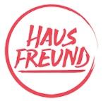http://hausfreund.de