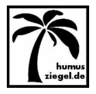 http://humusziegel.de