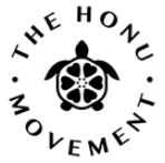 http://the-honu-movement.com