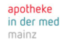 http://apotheke-in-der-med.de