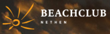 http://beachclub-nethen.de