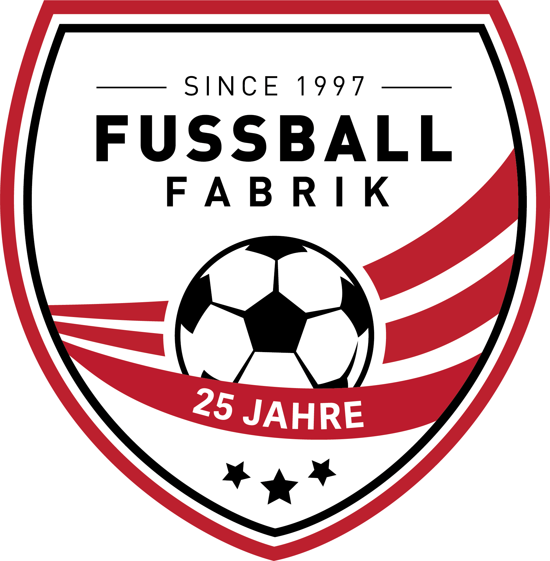 http://fussballfabrik.com