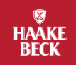 http://shop-haake-beck.de