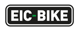 http://eic-bike.de