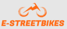 http://e-streetbikes.de