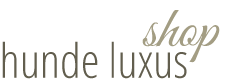 http://hunde-luxus-shop.de
