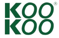http://kookoo.eu