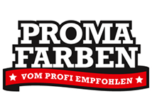 http://proma-farben.de