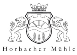 http://horbacher-muehle.de