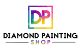 http://diamond-painting-shop.de