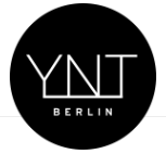 http://ynt.berlin