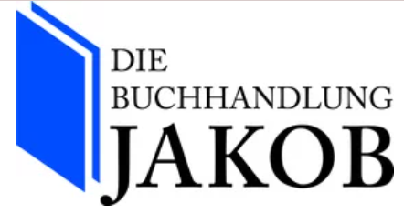 http://buch-jakob.de