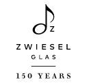 http://zwiesel-glas.com