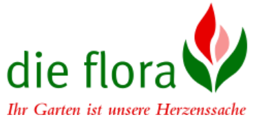 http://dieflora.de