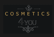 http://cosmetics-4-you.eu