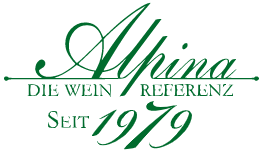 http://alpinawein.de